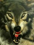 fr�re legion